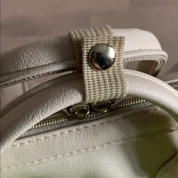 Anello Backpack - Picture 5 of 8